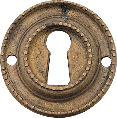 AB 135-34